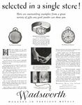 Wadsworth 1927 24.jpg